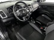 Mitsubishi Outlander II Рестайлинг Калининград  - изображение 25
