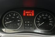 Nissan Almera III (G15) Нижний Новгород  - изображение 39