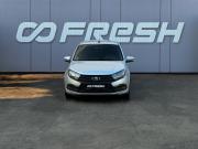 Lada (ВАЗ) Granta I Рестайлинг Кропоткин  - изображение 24