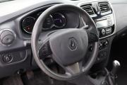 Renault Logan II Санкт-Петербург  - изображение 24