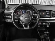 Kia Stonic I Ставрополь  - изображение 37