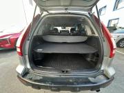 Honda CR-V III Санкт-Петербург  - изображение 28