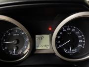 Toyota Land Cruiser Prado 150 Series Москва  - изображение 38