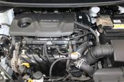 Kia Ceed II Рестайлинг Кемерово  - изображение 42