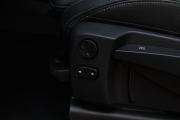 BMW X3 III (G01) Рестайлинг Москва  - изображение 54