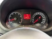 Volkswagen Polo V Ставрополь  - изображение 25