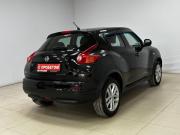 Nissan Juke I Альметьевск  - изображение 27