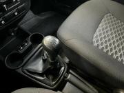 Lada (ВАЗ) Granta I Рестайлинг Набережные Челны  - изображение 32