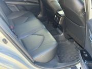 Toyota Camry VIII (XV70) Самара  - изображение 32