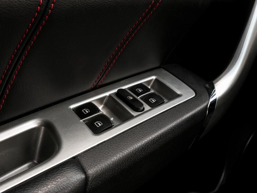 Haval H6 I Волгоград  - изображение 22