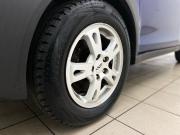 Chery IndiS (S18D) I Энгельс  - изображение 48
