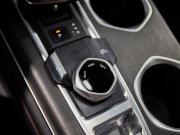 Changan UNI-S (CS55 Plus) Иркутск  - изображение 43