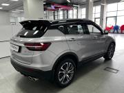 Geely Coolray I Казань  - изображение 32
