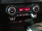 Kia Rio IV Рестайлинг Уфа  - изображение 31