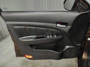 Lifan Solano II Пермь  - изображение 31