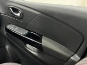 Renault Kaptur I Рестайлинг Кемерово  - изображение 39