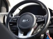 Kia Sportage IV Рестайлинг Москва  - изображение 33