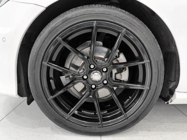 Mercedes-Benz E-Класс V (W213 S213 C238) с пробегом 2018 года, цена 2 750 000 рублей, 116427 км, седан, Автокод Объявления