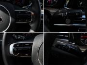 Kia K5 III Москва  - изображение 52