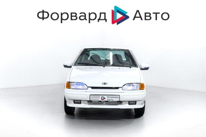 Lada (ВАЗ) 2113 с пробегом 2012 года, цена 189 000 рублей, 188326 км, хэтчбек, Автокод Объявления