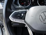 Volkswagen Tiguan II Рестайлинг Ставрополь  - изображение 42