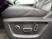 Chery Tiggo 8 I Санкт-Петербург  - изображение 36
