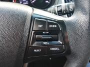 Hyundai Creta I Калининград  - изображение 58