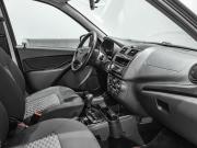 Lada (ВАЗ) Granta I Рестайлинг Екатеринбург  - изображение 32