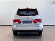 SsangYong Kyron I Рестайлинг Волгоград  - изображение 17