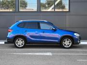 Brilliance V5 I Новороссийск  - изображение 24