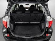 Toyota Ractis II Иркутск  - изображение 41