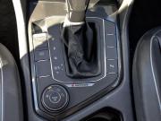 Volkswagen Tiguan II Москва  - изображение 55