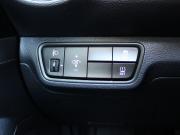 Kia Cerato IV Дзержинск  - изображение 34