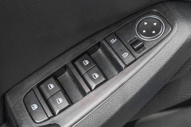 Kia Seltos I с пробегом 2021 года, цена 2 299 000 рублей, 123000 км, внедорожник, Автокод Объявления