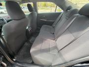 Toyota Camry VII (XV50) Краснодар  - изображение 39