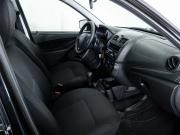 Lada (ВАЗ) Granta I Рестайлинг Казань  - изображение 21