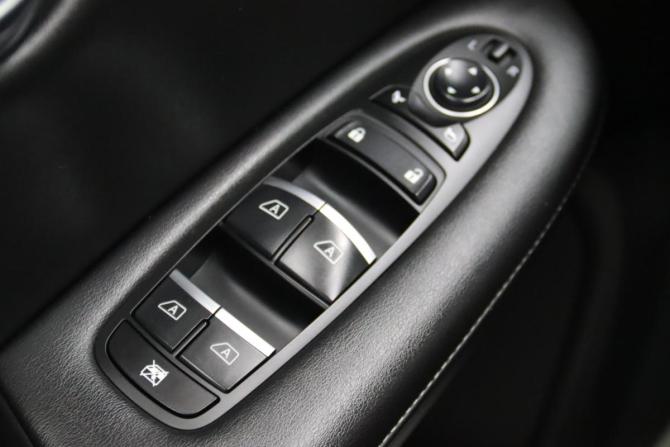 Infiniti QX50 II с пробегом 2018 года, цена 2 650 000 рублей, 74834 км, внедорожник, Автокод Объявления