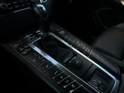 Porsche Macan I Санкт-Петербург  - изображение 49