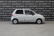 Daewoo Matiz II Рестайлинг Томск  - изображение 15
