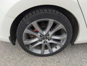 Mazda 6 III (GJ) Рестайлинг Белгород  - изображение 27