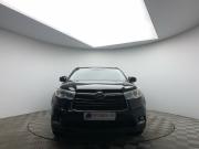 Toyota Highlander III (XU50) Мурманск  - изображение 27