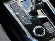 Geely Atlas Pro Воронеж  - изображение 44