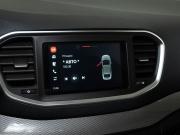 Lada (ВАЗ) Vesta I Рестайлинг (NG) Казань  - изображение 29
