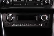 Volkswagen Polo V Рестайлинг Пермь  - изображение 42