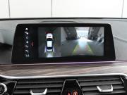 BMW 5 серии VII (G30/G31/G38) Ростов-на-Дону  - изображение 37