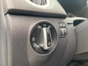 Volkswagen Tiguan I Рестайлинг Сыктывкар  - изображение 43