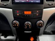 SsangYong Actyon II Тверь  - изображение 35