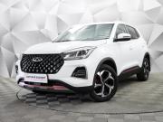 Chery Tiggo 4 Pro I Ульяновск  - изображение 24