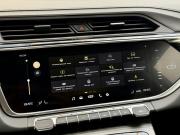 Geely Atlas Pro Челябинск  - изображение 53