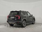 Haval Dargo I Санкт-Петербург  - изображение 34
